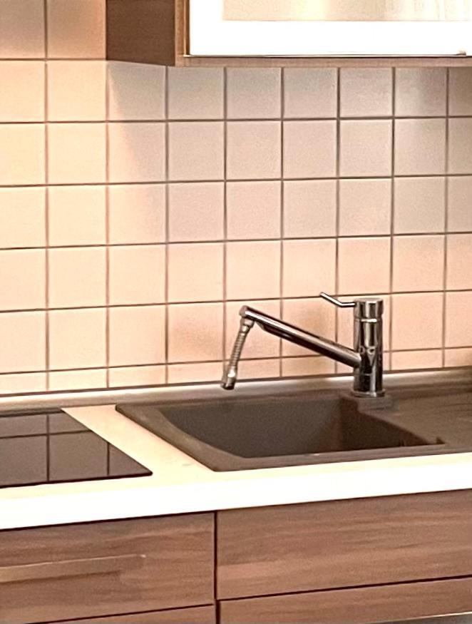 Casa Ingrid Apartment Вюрцбург Екстериор снимка